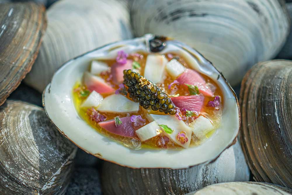 Autumn-Menu-2025