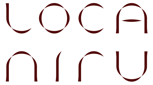 Loca-Niru-Logo