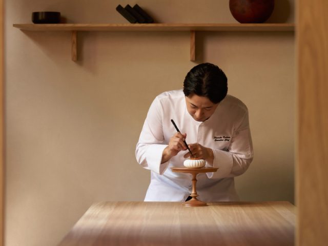 What’s in a Name? The Meaning & Inspiration Behind Loca Niru