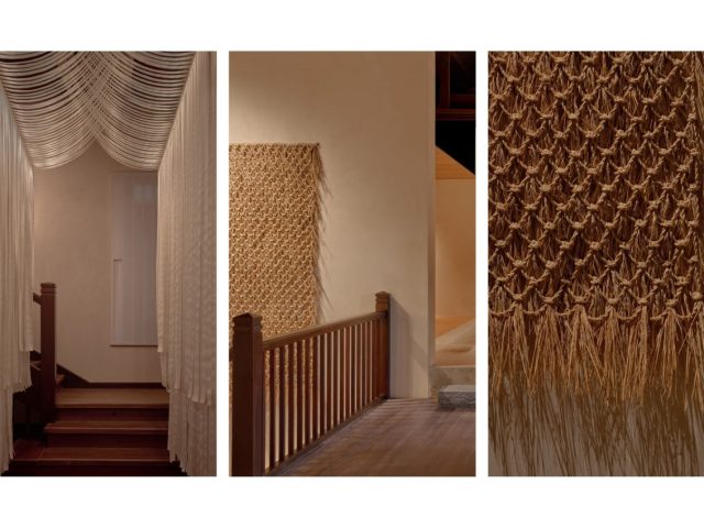 Inside Loca Niru: Where Art and Atmosphere Shape Experience