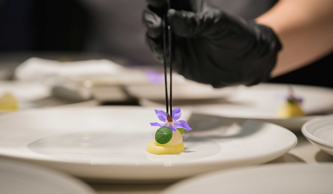 Why Small Adjustments Make a Big Difference in Fine Dining
