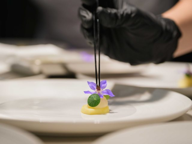 Why Small Adjustments Make a Big Difference in Fine Dining