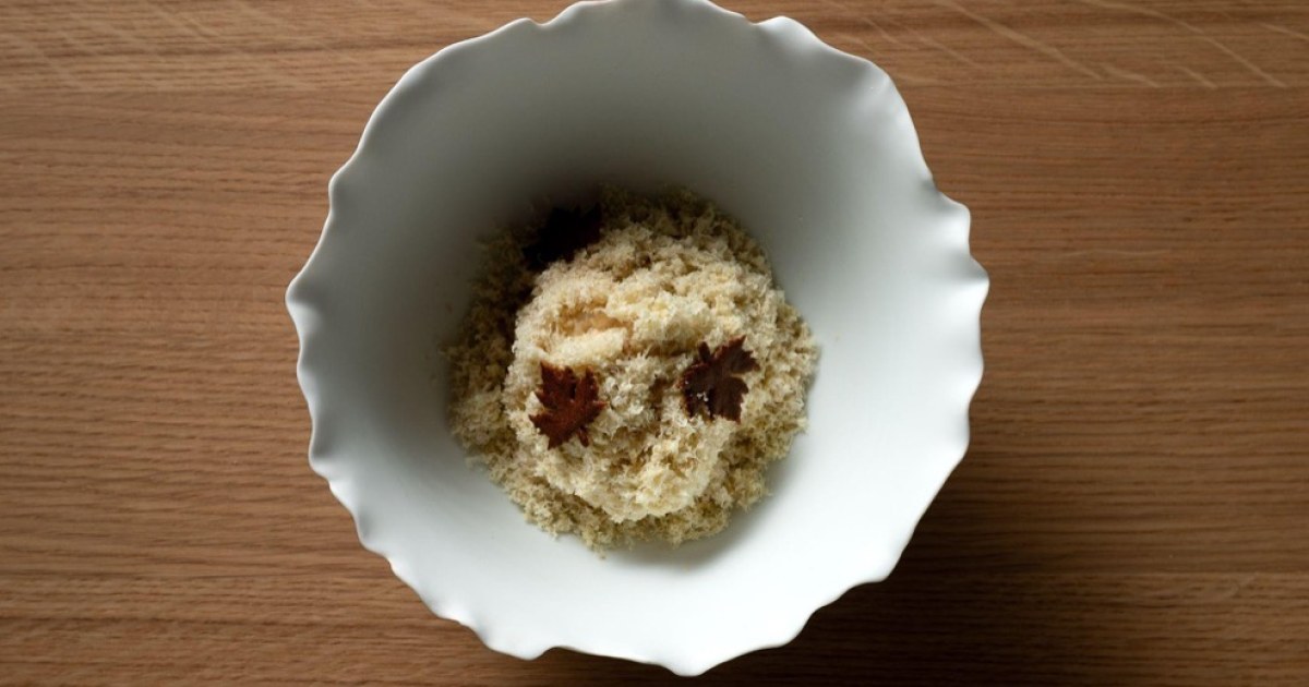 Southeast Asian Ingredients in Loca Niru’s Japanese-French Cuisine